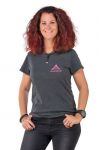 Anaconda dámské tričko Lady Team XL