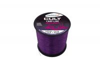 Silon Climax CULT Deep purple 910m/0,35mm