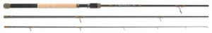 MS Range prut Carp Float 2.0, 3,3 m 80 g
