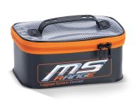 MS Range vnitřní taška WP Bag in Bag S Saenger