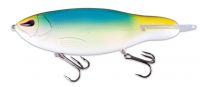 Iron Claw wobler Phanto-G 16 cm vzor Cisco Shad Saenger