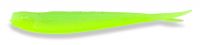 Iron Claw nástraha Moby V-Tail 2.0 vzor FYC 12,5 cm 1 ks