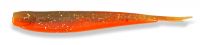 Iron Claw nástraha Moby V-Tail 2.0 vzor MOO 12,5 cm 1 ks
