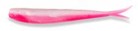 Iron Claw nástraha Moby V-Tail 2.0 vzor PP 12,5 cm 1 ks