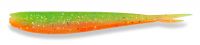 Iron Claw nástraha Moby V-Tail 2.0 vzor TG 12,5 cm 1 ks