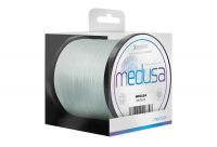 Delphin MEDUSA / transparent | 0,24mm 5,2kg 300m, 0,24mm 5,2kg 600m, 0,24mm 5,2kg 7900m, 0,26mm 5,7kg 1200m, 0,26mm 5,7kg 300m, 0,26mm 5,7kg 600m, 0,26mm 5,7kg 7200m, 0,28mm 6,4kg 1200m, 0,28mm 6,4kg 300m, 0,28mm 6,4kg 600m, 0,28mm 6,4kg 6300m, 0,30mm 7,5kg 1200m, 0,30mm 7,5kg 300m, 0,30mm 7,5kg 5200m, 0,30mm 7,5kg 600m, 0,33mm 7,9kg 1100m, 0,33mm 7,9kg 300m, 0,33mm 7,9kg 4600m, 0,33mm 7,9kg 600m, 0,37mm 10,0kg 1000m, 0,37mm 10,0kg 300m, 0,37mm 10,0kg 3700m, 0,37mm 10,0kg 600m