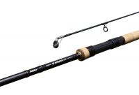 Delphin ARMADA CARP BlackWay / 2 diely