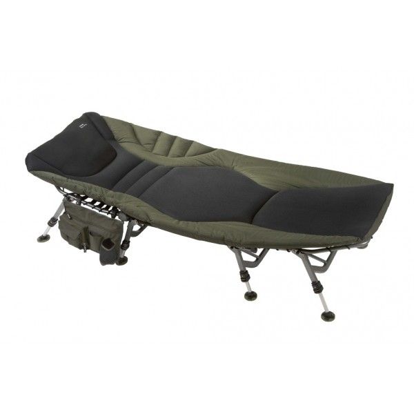 Anaconda lehátko Kingsize Bed Chair Saenger