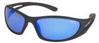 Iron Claw PFS sluneční brýle Pol-Glasses, modrá Saenger