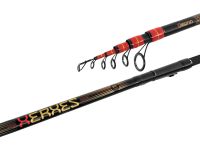 Delphin XERXES TeleFLOAT | 390cm/30g, 420cm/30g