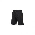 Fox Lightweight Jogger Shorts Black Orange | Velikost S, Velikost M, Velikost L, Velikost XL, Velikost XXL