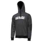 Savage Gear Simply Savage Mikina | Velikost L, Velikost XL, Velikost XXL
