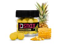 Nástraha D SNAX POP 10mm/20g