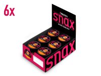 Nástraha D SNAX POP 10mm/20g