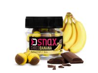 Nástraha D SNAX POP 10mm/20g