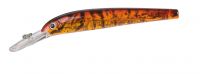 Doiyo wobler Haiyu 125 Fukai, 12,5 cm, 18,5 g, vzor CF Saenger