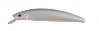 Doiyo wobler Senshu Hiratai 85, 8,5 cm, 9,5 g, vzor G Saenger