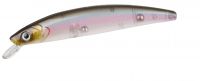 Doiyo wobler Senshu Hiratai 85, 8,5 cm, 9,5 g, vzor SH Saenger