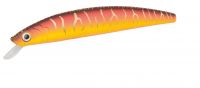 Doiyo wobler Senshu Hiratai 85, 8,5 cm, 9,5 g, vzor SB Saenger