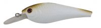 Doiyo wobler Sodo Ukabu 58, 5,8 cm, 7 g, vzor GH Saenger