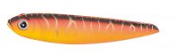 Doiyo wobler Supido 100 Omote, 10 cm, 15 g, vzor SB Saenger
