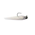 JIG SWENSON Flash jig, tungsten 1,62g, vzor OU8