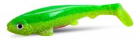 Doiyo nástraha Goto Shad 16 cm vzor FTS Saenger