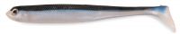 Iron Claw gumová nástraha Slim Jim 16 cm Vzor HR, box 16 ks Saenger