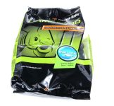 Carp Food boilies 18mm/1kg Humr & Rak