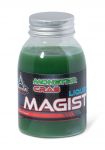 Anaconda Liquid Magist Monster Crab  250 ml