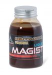 Anaconda Liquid Magist Nightcrawler 250 ml