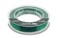 Anaconda monofil Mono Snag Line 0,48 mm 100 m