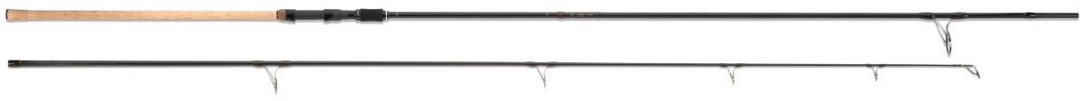 Anaconda prut Corky V - Series 3,25 lb 12-13 ft 2 díly Saenger