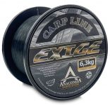 Anaconda vlasec Exige Carp Line 0,28 mm 1200 m