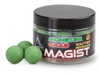 Anaconda Vyvážené boilie Wafter Magist Monster Crab 16 mm/70 g