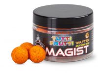 Anaconda Vyvážené boilie Wafter Magist Tutti Frutti 20 mm/70 g