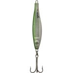 Aquantic Pilker Stagger 200 g Vzor GS Saenger