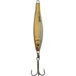 Aquantic Pilker Stagger 200 g Vzor OS Saenger