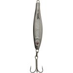 Aquantic Pilker Stagger 200 g Vzor SS Saenger