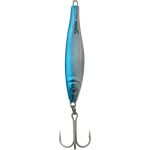 Aquantic Pilker Stagger 250 g Vzor BS Saenger