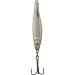 Aquantic Pilker Stagger 250 g Vzor S Saenger