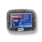 KS Fish Dipex 100 ml, vanilka