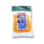 KS Fish extrudy super 20g, med