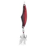 Aquantic nástraha Chuck 21 g vzor BR Saenger