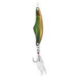 Aquantic nástraha Chuck 21 g vzor GG Saenger