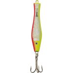 Aquantic Pilker 3D Holo Pilker 70 g Vzor RYN Saenger