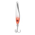 Aquantic Pilker Gloss Pilk 80 g Vzor OH Saenger