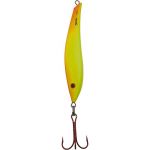 Aquantic Pilker Lotic Pilk 120 g Vzor YO Saenger