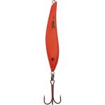 Aquantic Pilker Lotic Pilk 80 g Vzor FO Saenger