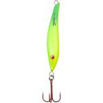 Aquantic Pilker Lotic Pilk 80 g Vzor YG Saenger